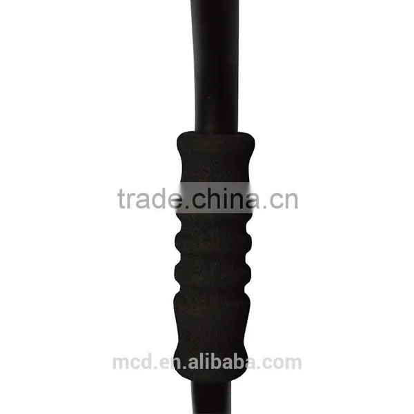 High Accuracy Underground Metal Detector MCD-PL2 Prospector photo-3