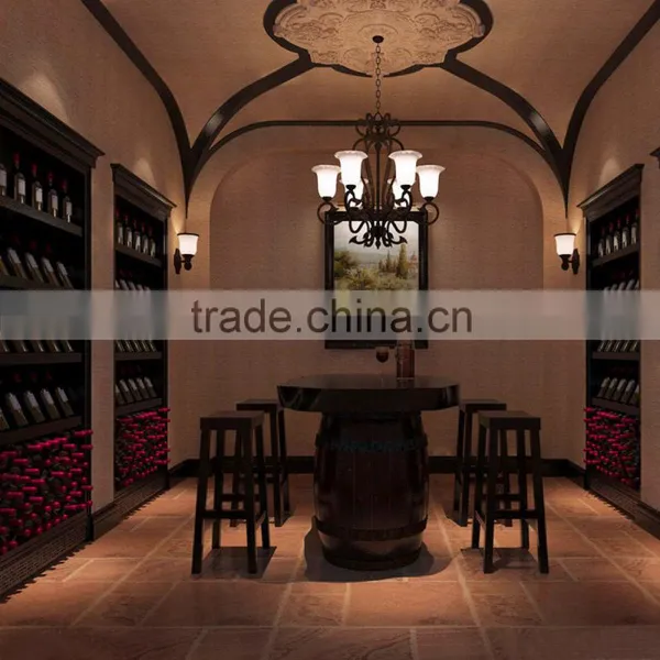 Infrared Flooring Electric Radiant Heat photo-2