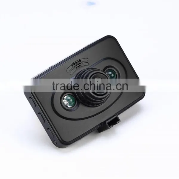Car Dvr The New Factory Wholesale Super Cheap 298 Tachograph Cheap Insurance, Gifts Logger Parking Monitor photo-4
