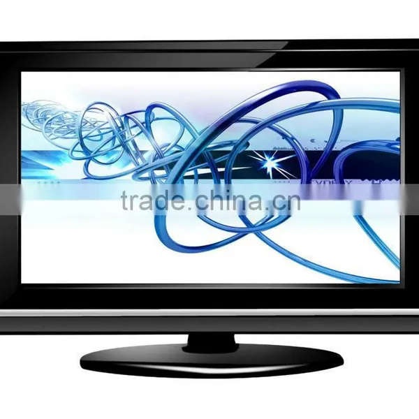 46" WIFI All in One All in One pc With tv