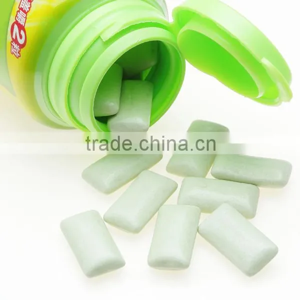 Low Price High Quality Semi-automatic Tablet Counting Machinery photo-4