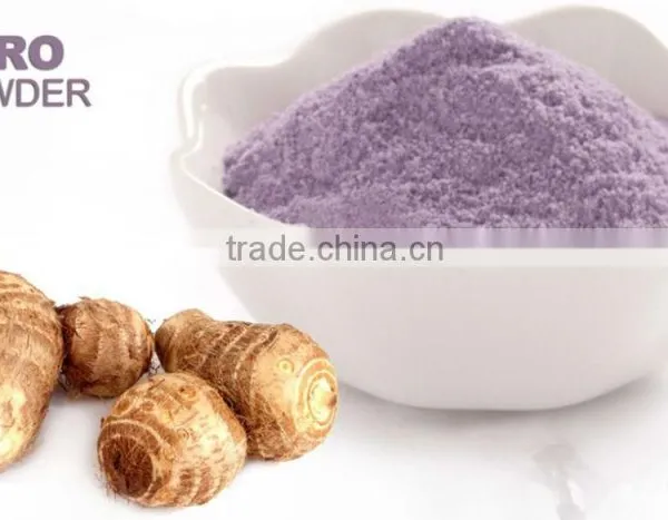 Automatic Weighing Powder Spice Packaging Machine photo-3
