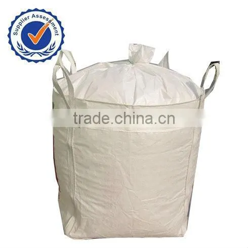pp Woven Jumbo Bag