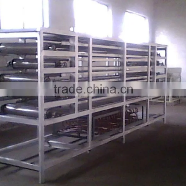Multi - Layer Roasting Oven photo-6