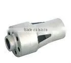 Stainless Steel Precision Casting