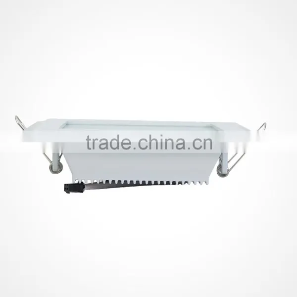 Hongzhun Good Price Product Square Panel Light 15w Led Panel Light With 50000hrs Lifetime photo-3