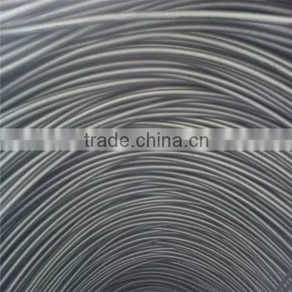 Steel Wire Rod photo-4