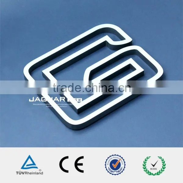 Led Neon Custom Writing Board Sign Led Neon Bar Lights Open Sign