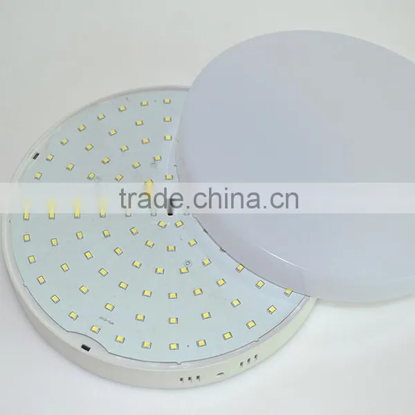 Newest Useful Led Panel Light up Down Light photo-3