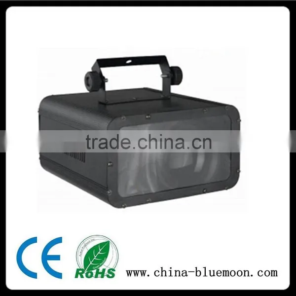 for dj Disco LED Stage Light