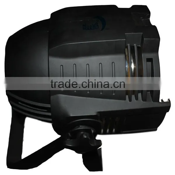 100W COB Led Mini Par Can Light Price photo-4
