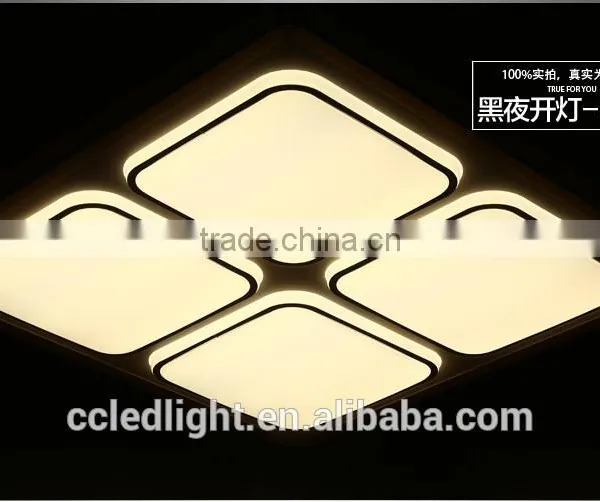 2016 Hot Sales Ceiling Dining Light Led Light photo-6