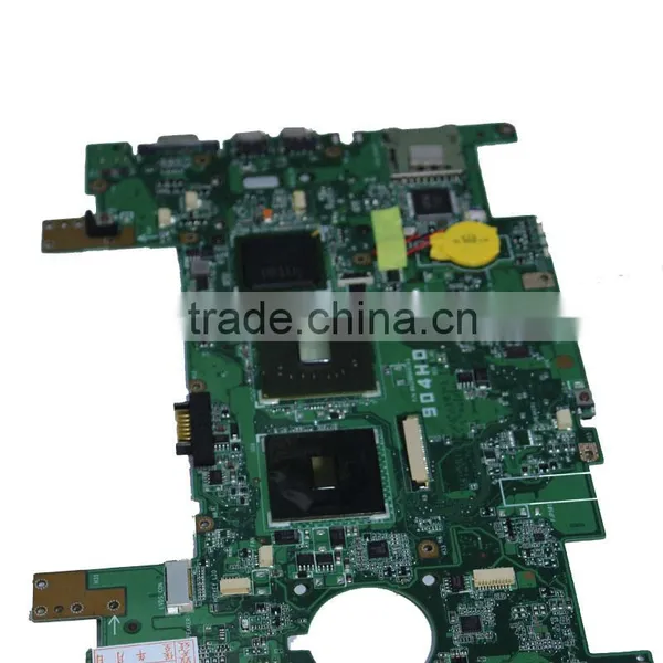 Laptop Motherboard New Original Eee PC 904HD Main Board/Mainboard for ASUS 100% Test Mainboard Notebook photo-4