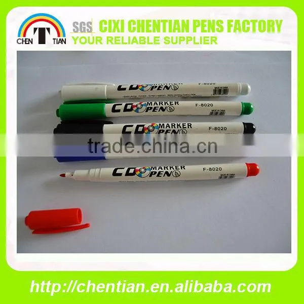 Beautiful Style window marker pen
