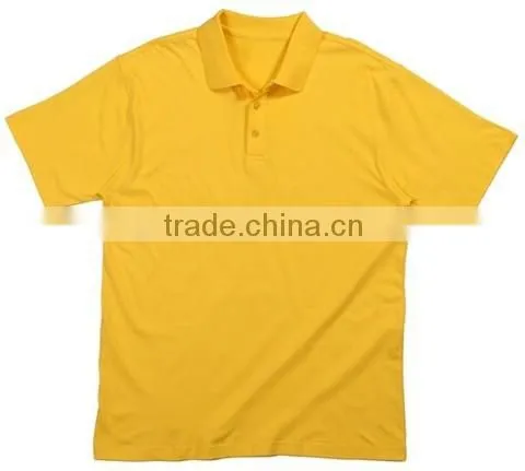 From Factory Custom Embroidered Polo Shirt Design for Women photo-4