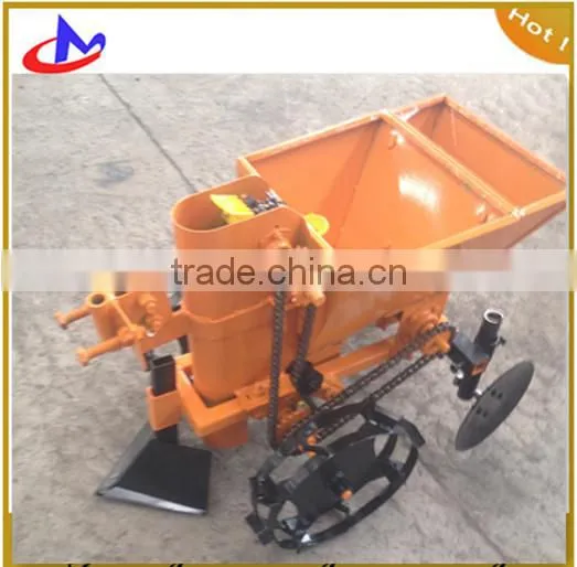 Hand Potato Planter, Walking Sweet Potato Seeder photo-2