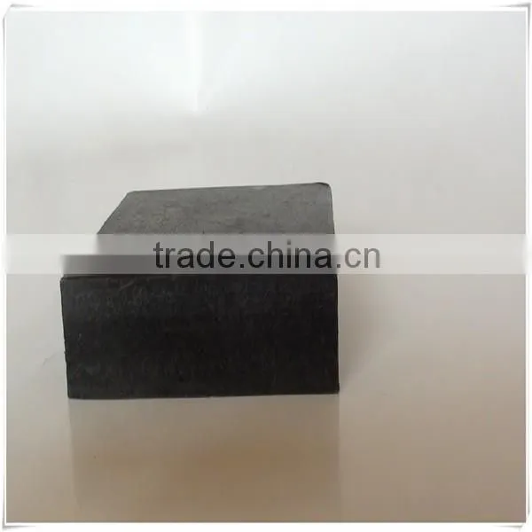 High Quality Large Plastic Sheets photo-5