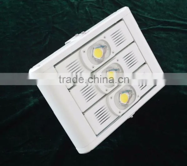 Aluminum Alloy Lamp Body Standardized Modular Design Led Project Light 100W photo-4