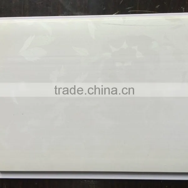 Pvc Laminated Panel Lightweight Ceiling Panel Import and Export Popular in Chile photo-2