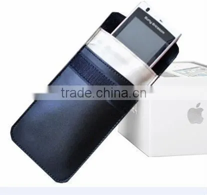 Multi-function Handset Bag for Cellphones