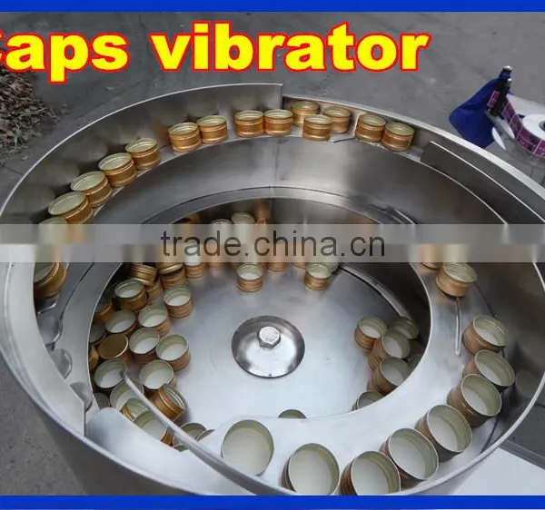 Trade Assurance Supplier Liquid Filling Machine,glass Bottle Filling Machine photo-3