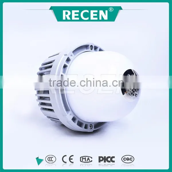 New Design Good Quality 50w Ceiling Led Light, Led Ceiling Light