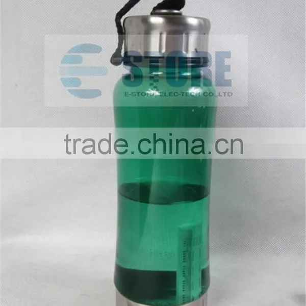 Manufacturer Magnetic Water Stick Hexagon Alkaline Hydrogen Water Filter photo-3