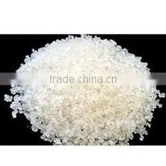 Hdpe Plastic Granules 5000s