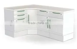 Hospital Furniture Lab Furniture Dental Cabinet