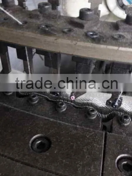 Used Circular Knitting Machine/second Hand Circular Knitting Machine/old Circular Knitting Machine photo-5