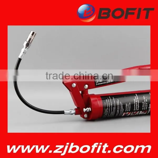 BOFIT Parts of Grease Gun for Wholesale photo-6