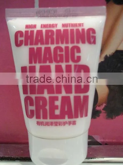 Rose Oil Hand Cream, Moisturizing Hand Cream,Hand Lotion Repairing hand cream