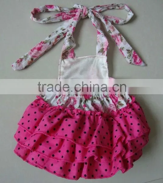 Baby Boutique Summer Body Suit for Baby! Wholesale