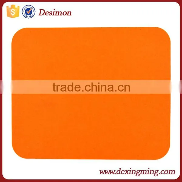 wireless mouse pad for game,custom felt mouse pad,computer mousepad