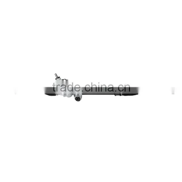 Car Accessories Steering Rack 8-97234441-0 for D-MAX 2WD photo-2