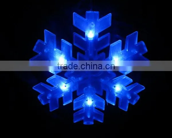 Led Pendant Light,decorative Pendant Lighting,crystal Pendant Light