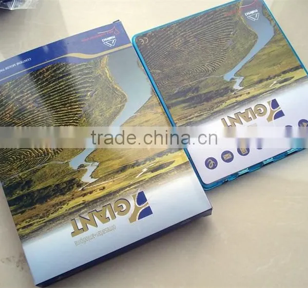 Promotional Gift Multifunction LED Webkey Mouse Mat With Usb Hub photo-6