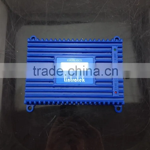 LTE 2600MHZ Mobile Signal Repeater photo-2