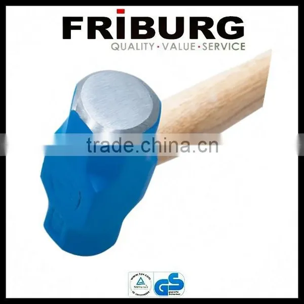 Large Sledge Hammer