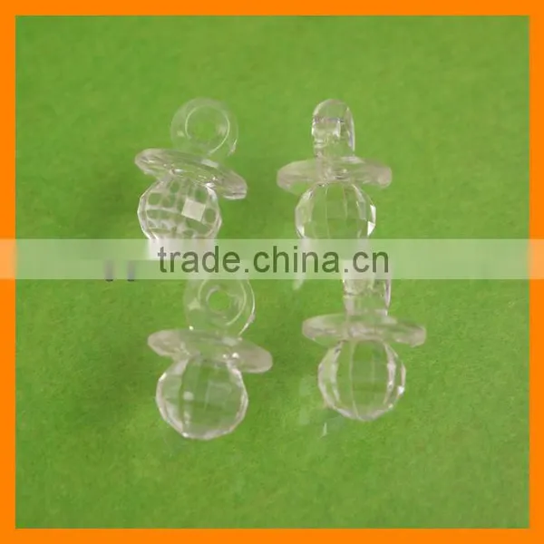 Cute Baby Pacifier photo-2