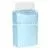 OEM Disposable Adult Underpad/nursing Pad for Houspital and Incontinent Group photo-6