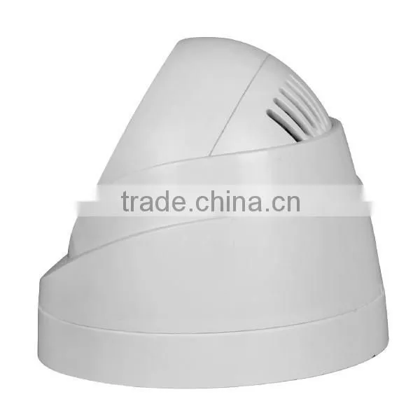 Kendom Manufacturer China Cctv Surveillance System Capture ir Ahd Dome Camera With 24pcs ir Leds photo-3