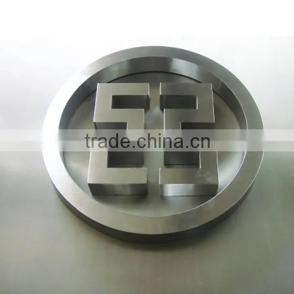 Strong Power 600W Iron Sheet Yag Laser Cutting Machine photo-3
