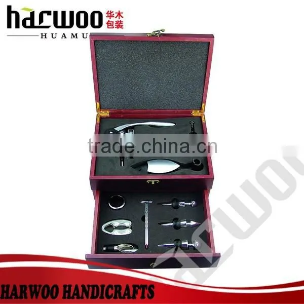 Corkscrew Case 2015 for Sale photo-6