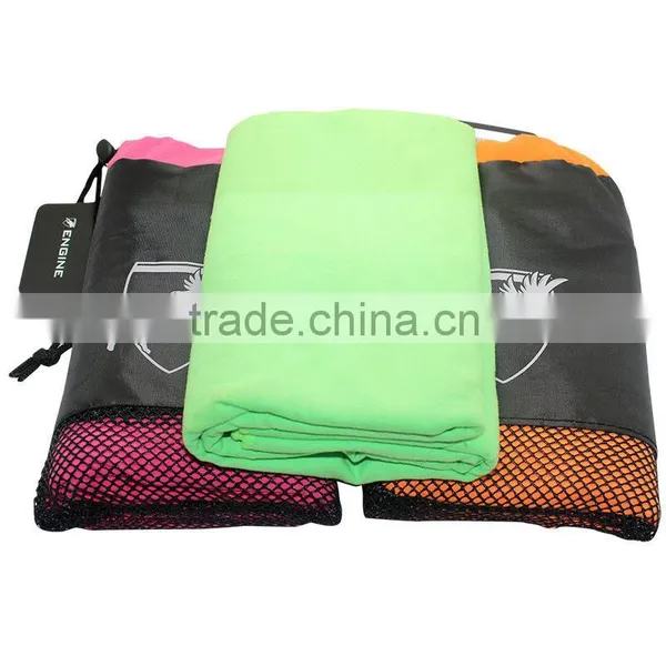 2016 Colorful Round Beach Towels photo-6