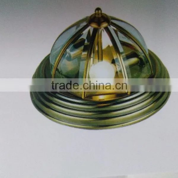 Modern LED Ceiling Lights 220V/110V Living Room Ceiling Lamps photo-6