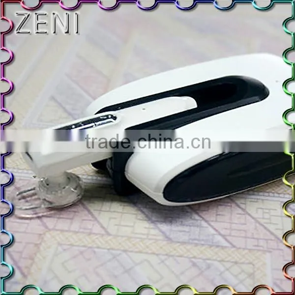 Most Popular Products 5200mah Portable Power Bank photo-3