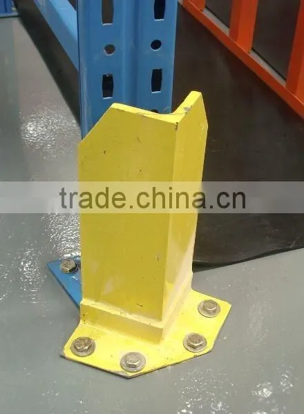 Heavy Duty Racking photo-4