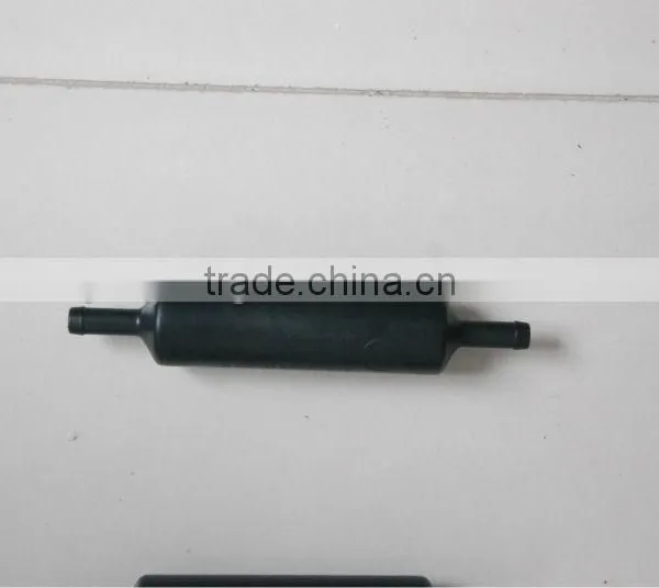 motor car save oil fuel economizer made in china in good quality and price