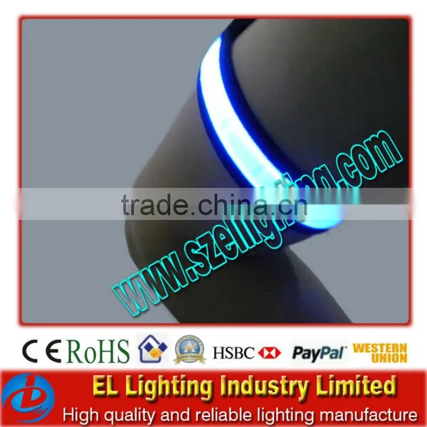 Led Arm Belt ,high Brightness and Quality photo-3